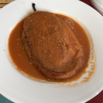 La Ranchera - Beef chili Relleno - Mexican Near Me - Sherman, Texas La Ranchera - Beef chili Relleno - Mexican Near Me - Sherman, Texas