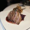 Chandlers Prime Steaks & Fine Seafood gift card
