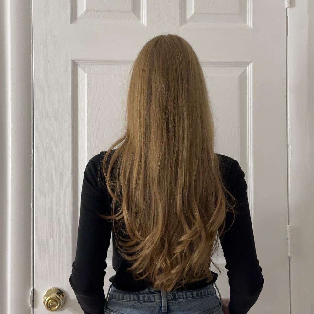 Hair Cuttery - signature cut Women's Haircut - Hair Stylists Near Me - Bensalem, Pennsylvania