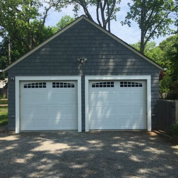 ValCal Construction - General Contractors Near Me - Deer Park, New York ValCal Construction - General Contractors Near Me - Deer Park, New York