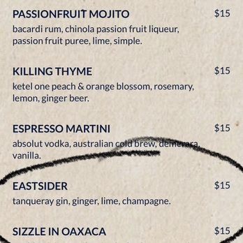 Cask - Bars Near Me - New York, New York Cask - Bars Near Me - New York, New York