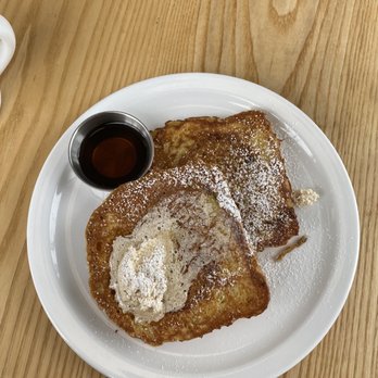 Magpie Diner - Cinnamon Swirl French Toast - Breakfast & Brunch Near Me - Harrisonburg, Virginia Magpie Diner - Cinnamon Swirl French Toast - Breakfast & Brunch Near Me - Harrisonburg, Virginia