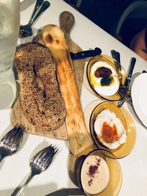 Balagan paris by null