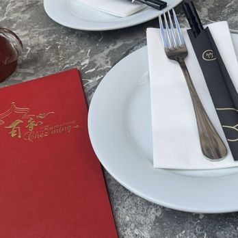 Chez Ming - Fast Food Near Me - Paris, 75 Chez Ming - Fast Food Near Me - Paris, 75