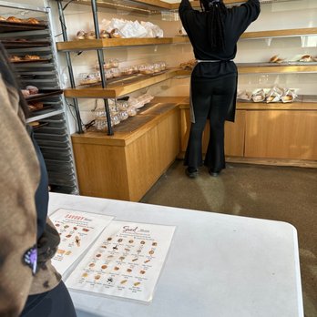 Tokyo Premium Bakery - Bakeries Near Me - Denver, Colorado Tokyo Premium Bakery - Bakeries Near Me - Denver, Colorado
