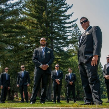 LockedOn Photography - Event Photography Near Me