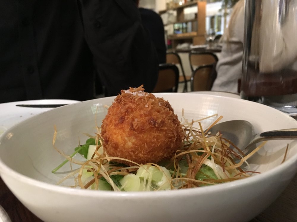 CLIPSTONE 10 Photos & 12 Reviews 5 Clipstone Street, London, United