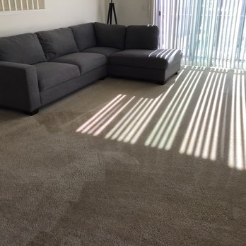Barbosa Carpet Cleaning Services - We got our carpet and couch cleaned. - Carpet Cleaning Near Me Barbosa Carpet Cleaning Services - We got our carpet and couch cleaned. - Carpet Cleaning Near Me