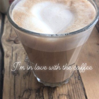 Café MéMé - Best coffeee! - Cafes Near Me - Rome, RM Café MéMé - Best coffeee! - Cafes Near Me - Rome, RM