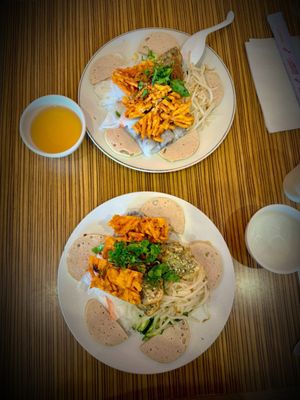 Banh Cuon Tay Ho 4 by null