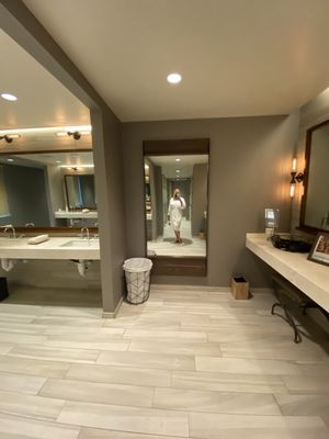 Spa Edgewood by null