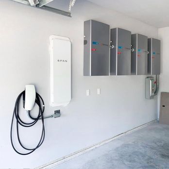 Sunhut Solar - Solar Installation Near Me - El Paso, Texas Sunhut Solar - Solar Installation Near Me - El Paso, Texas