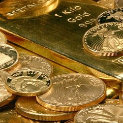 US Money Reserve