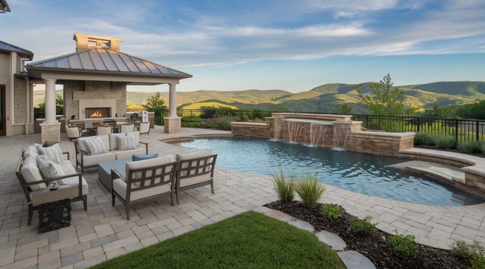 Slide of Brothers Construction & Roofing