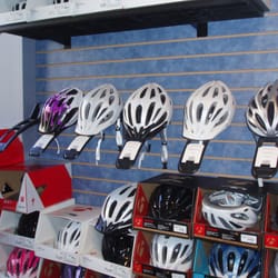 Landry's Bicycles