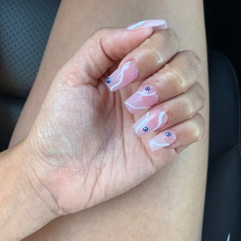 Acryliq Nails - Nail Salons Near Me - Canoga Park, California Acryliq Nails - Nail Salons Near Me - Canoga Park, California