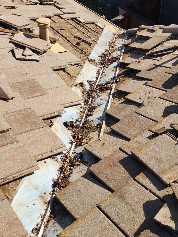 Slide of Elite Roof Repair