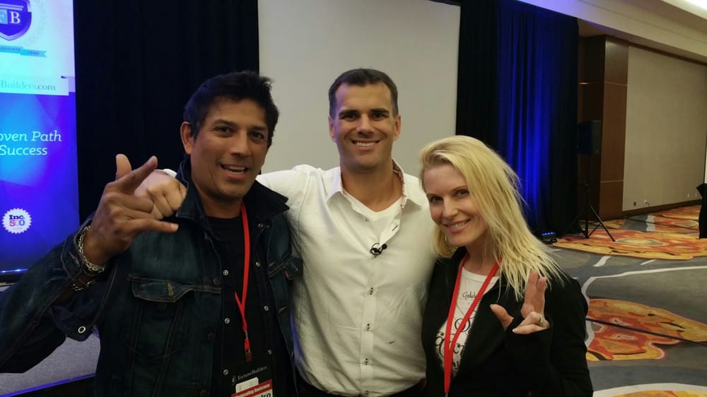 FORTUNEBUILDERS - 26 Photos & 205 Reviews - 960 Grand Ave, San Diego, California - Real Estate