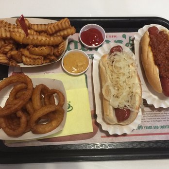 Nathan's Famous - Hot Dogs Near Me - Parramatta, NSW Nathan's Famous - Hot Dogs Near Me - Parramatta, NSW