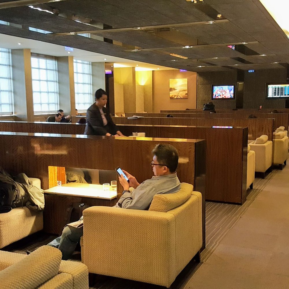 Taiwan visual data 7