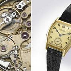 Papandrew Jewelers