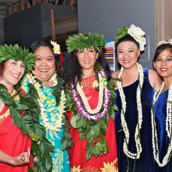 Aloha Hula - Back Stage Ho'ike Ford - Performing Arts Near Me - Granada Hills, California Aloha Hula - Back Stage Ho'ike Ford - Performing Arts Near Me - Granada Hills, California