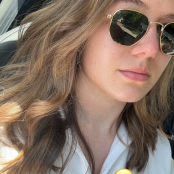 Hair Styles By Ang - Caramel balayage - Hair Stylists Near Me - La Jolla, California Hair Styles By Ang - Caramel balayage - Hair Stylists Near Me - La Jolla, California