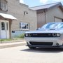 Photo of Shane's Shine Shop