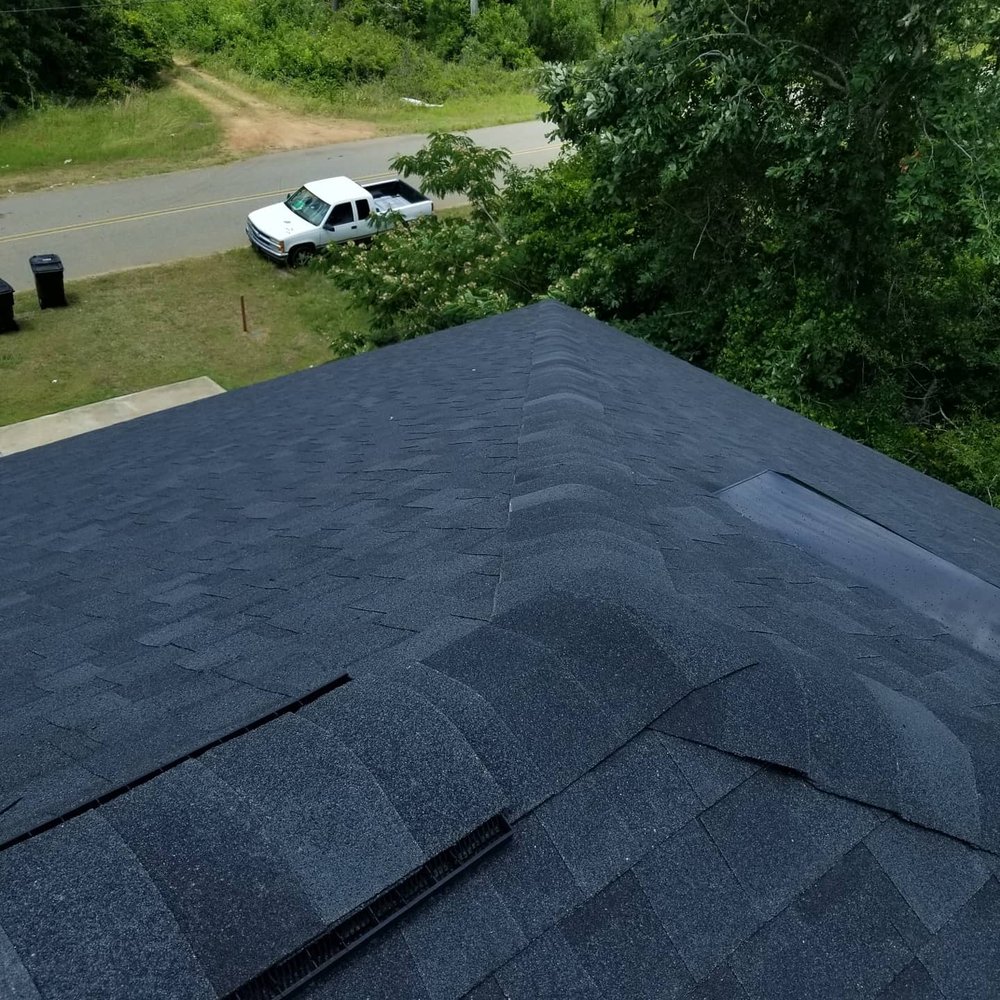 Slide of Suburban Curbing Remodeling And Repair