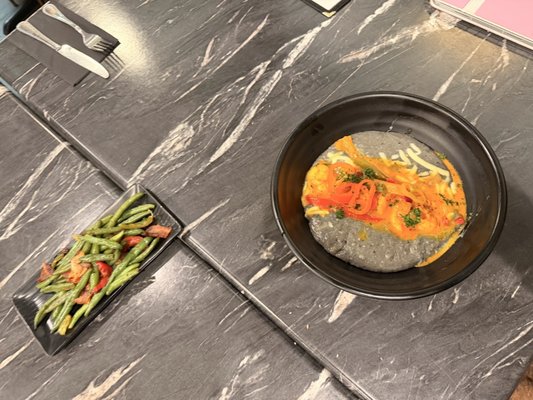 CheSa’s Bistro & Bar Chicago by null