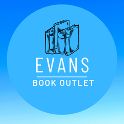 Evans' Book Outlet