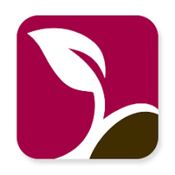 Mountain West Medical Center Emergency Department