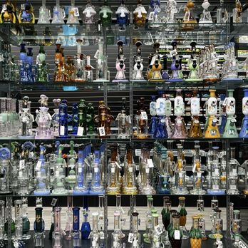 moshis smoke & vape 3 MOSHIS SMOKE & VAPE ZION - Updated May 2026 - 63 Photos - 3241 Sheridan Rd,  Zion, Illinois - Tobacco Shops - Phone Number