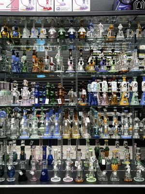 Rush Smoke and Vape, 1956 El Cajon Blvd, San Diego, CA 92104, US - MapQuest