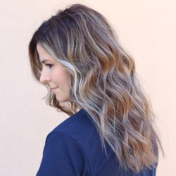 W.O.W.Hair