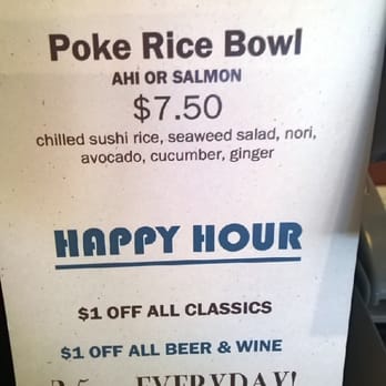 FISH DISTRICT - Seafood Near Me - San Diego, California FISH DISTRICT - Seafood Near Me - San Diego, California