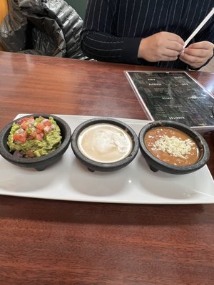 Casa Oaxaca by null