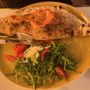 Photo of L'Impasto