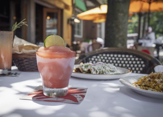 Besito Mexican Restaurant - Huntington NY by null