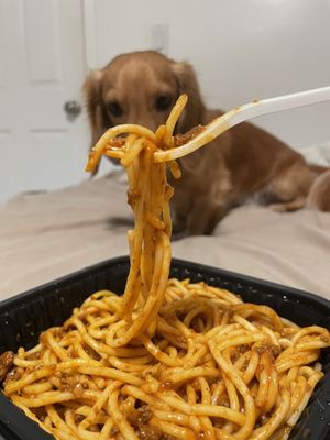 Zippy's Kahala by null