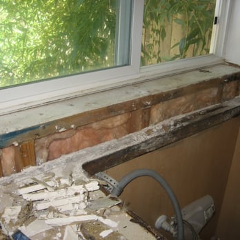 M3maintenance - General Contractors Near Me