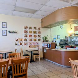 Golden Thai Kitchen