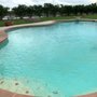 Photo of Professional Pool Plastering