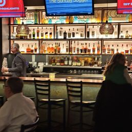 GALLO’S PIZZA & BAR - Updated October 2025 - 54 Photos & 45 Reviews ...