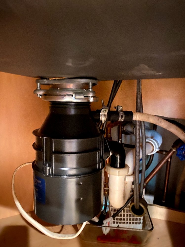 Slide of Dale E Dugan Plumbing & Heating