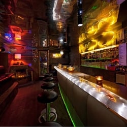 flowbar