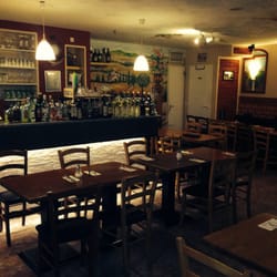 Ristorante Italiano