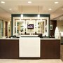 Photo of Law Offices of Erin J. Lee, P.C.