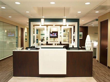 Law Offices of Erin J. Lee, P.C.