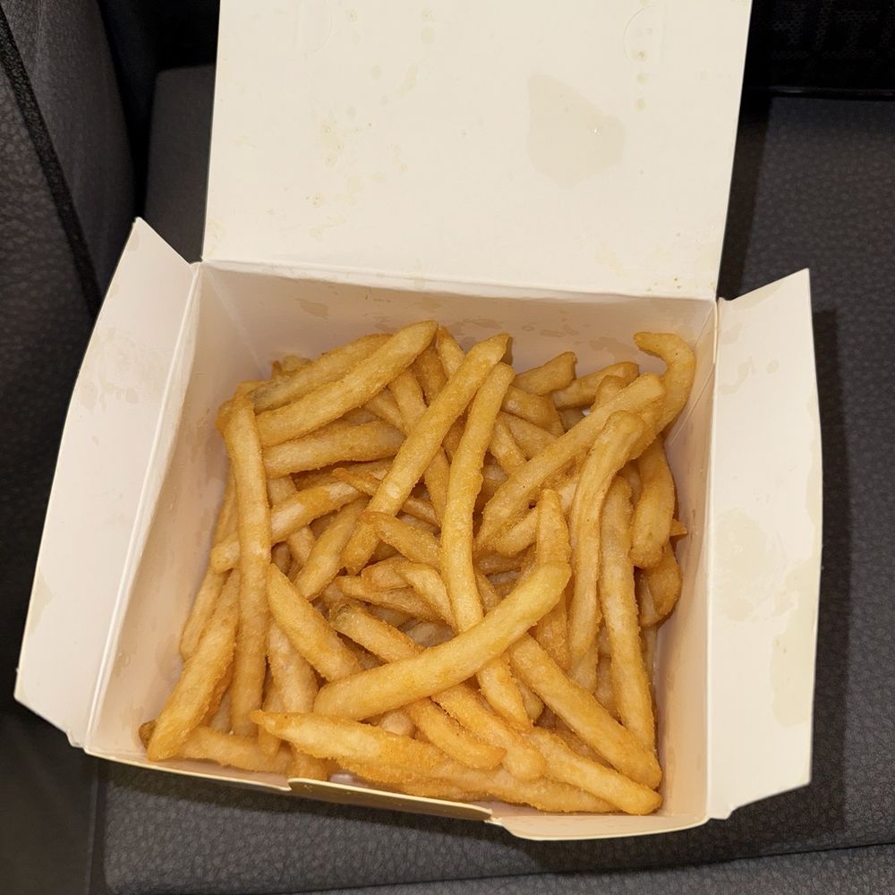 Mashed Burgers - Fast Food Near Me - Stamford, Connecticut Mashed Burgers - Fast Food Near Me - Stamford, Connecticut
